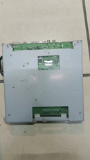 namco system 246  Rev C  main board .working