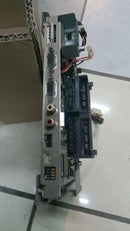 namco system 246  Rev C  main board .working