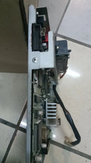 namco system 246  Rev C  main board .working