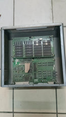 SEGA SYSTEM H1 Cool Riders mother board .working