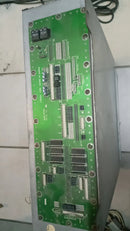 SEGA SYSTEM H1 Cool Riders mother board .working