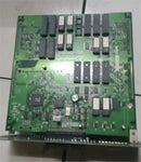 TAITO PPC JC SYSTEM TYPE-C Operation Tiger mother board working