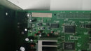 TAITO PPC JC SYSTEM TYPE-C Operation Tiger mother board working