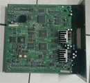 TAITO PPC JC SYSTEM TYPE-C Operation Tiger mother board working