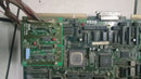 Sega Out Runners main Board  working