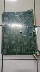 Sega Out Runners main Board  working