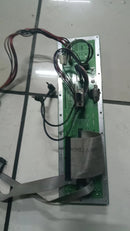 konami Silent Scope Filter Board working