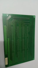 namco system 22 POINT (C)  rom  board,tested working,