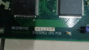 namco system 22  RIDGE RACER  MAIN CPU PCB tested working