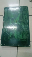 namco system 22  RIDGE RACER  MAIN CPU PCB tested working