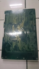 namco system 22  Rave Racer MAIN CPU PCB tested working