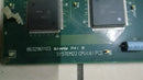 namco system 22  Ace Driver : Victory Lap  MAIN CPU PCB tested working