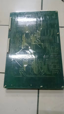 namco system 22  Ace Driver : Victory Lap  MAIN CPU PCB tested working