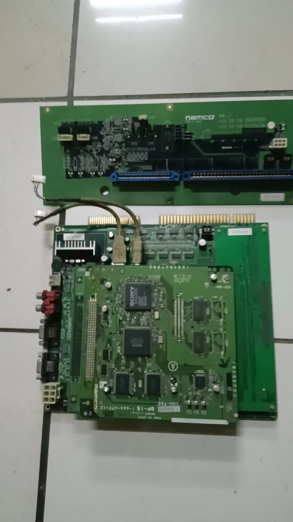 20240409022343_1000x.jpg?v=