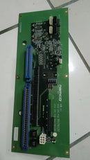 NAMCO SYSTEM 12 Kart Duel   BOARD KIT.UNTESTED