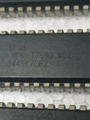 A LOT 39 SEGA CHIPS. USED WORKING