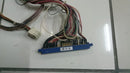 original  arcade jamma 56 pin  2 in 1  extension cord 1.7m long