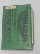 namco system 246 ram64  pcb working