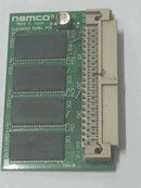 namco system 246 ram64  pcb working