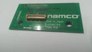 namco system 246 T004   pcb working