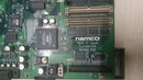 namco system 246 mother PCB  .working