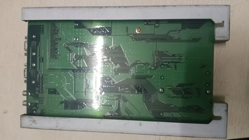 namco system 246 mother PCB  .working