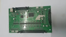 Sega I/O Board  Naomi Converter Board 837-14505-2.0 Ver working