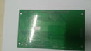 Sega I/O Board  Naomi Converter Board 837-14505-2.0 Ver working