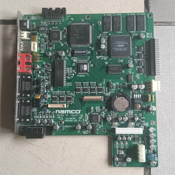 20240412084530_600x600_crop_ce