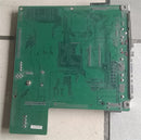 namco system 246 Pmother PCB  .working