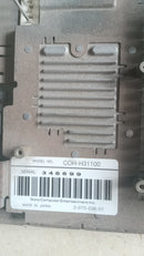 namco system 246 DRIVING BOARD SONY COH-H31100  .working