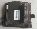 namco system 246  SONY COH-H30000  .working