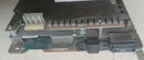 namco system 246  SONY COH-H30000  .working