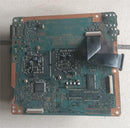 namco system 246  SONY COH-H30000  .working