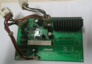 Konami Drive Board GN 688 PWB 403454 .working