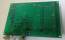 Konami Drive Board GN 688 PWB 403454 .working