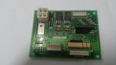 Konami Board GN 725-PWB (R) WORKING