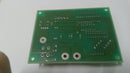 Konami Board GN 725-PWB (R) WORKING