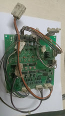 Konami Drum Mania Amp Board W/GQ881-PWB(S) Works