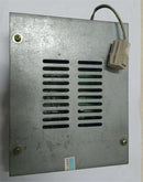 konami pwb0000216313 I/O BOARD .WORKING