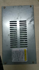 konami GX874-PWB(K)A I/O BOARD