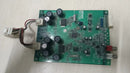KONAMI GQCLX PWB(M) AMP WORKING