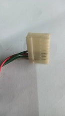 Arcade sound Amp Output harness
