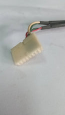 Arcade sound Amp Output harness