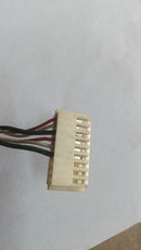 Arcade sound Amp Output harness