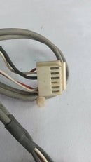 Arcade sound Amp Output harness
