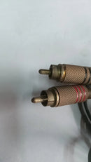 Arcade sound Amp Output harness