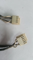 Arcade sound  Output harness