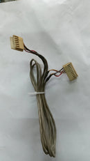 Arcade sound  Output harness