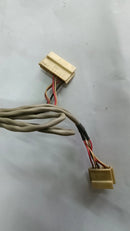 Arcade sound  Output harness
